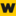 xn--farbsprhsystem-msb.de icon
