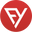xn--fatihyaar-62b.com.tr icon