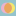 xn--feuxcroiss-j7a.com icon