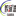 xn--fiq3jn85ijv1a.com icon