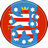 xn--firmen-thringen-7vb.de icon