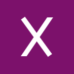 xn--fitness-fuhlsbttel-z6b.de icon