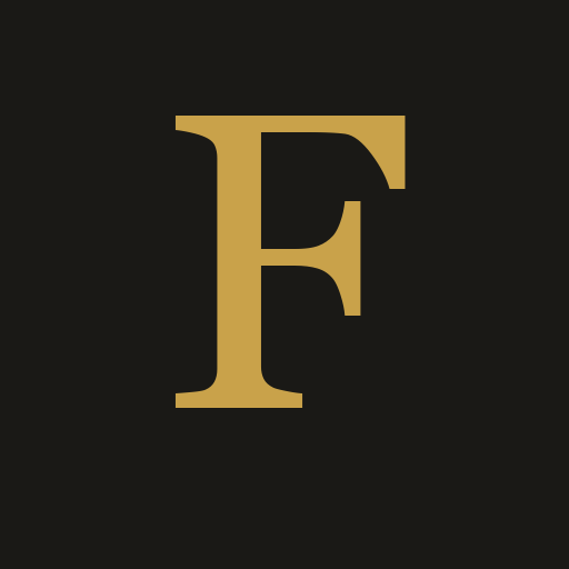 xn--fleur-fsa.com icon