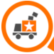 xn--flyttfirmaigteborg-o3b.se icon