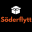 xn--flyttfirmaimalm-ntb.se icon