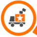 xn--flyttfirmaistockholmsln-h8b.se icon