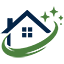 xn--flyttstdningnorrkping-c2b83b.net icon