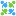 xn--flyttstdningpartnerstockholm-cnc.se icon