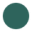 xn--flyttstdningsfirmaimalm-17b08b.se icon