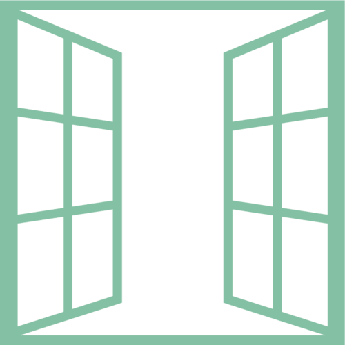 xn--fnsterexperter-vpb.se icon