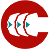xn--fodboldtrjer-3jb.dk icon