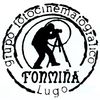 xn--fonmia-0wa.es icon