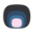 xn--forbrukslnsiden-plb.com icon