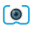xn--fotografkbenhavn-txb.net icon