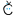 xn--franek-l2a.si icon
