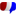 xn--franzsisch-icb.de icon