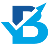 xn--frdergeld-07a.org icon