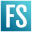 xn--freespinsutaninsttning-g5b.org icon