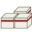 xn--freiflchenheizungen-lwb.de icon