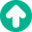 xn--fretagsln-d3a3p.net icon