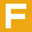 xn--frhstcksscout-xobd.de icon