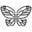 xn--frlovningsring-vpb.se icon