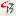 xn--frst-bodenbelge-dlb90b.de icon