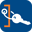 xn--fundbrodeutschland-q6b.de icon