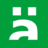 xn--fz-langen-v2a.de icon