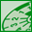 xn--fz-yka.de icon