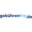 xn--gebhrenfrei-vhb.de icon