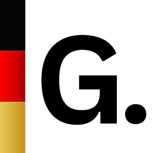 xn--geprft-6ya.org icon