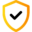 xn--gerteversicherung-sqb.com icon