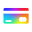 xn--geschfts-konto-9hb.com icon
