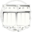 xn--geschirrsplmobile-c3b.de icon