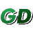 xn--getrnkedietrich-3kb.de icon
