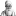 xn--gewerbekhlschrnke-3qb36b.com icon