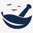 xn--gewrzkontor-vhb.de icon