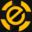 xn--giribetebet-ugc.com icon