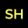 xn--glckskgelchen-xobe.online icon