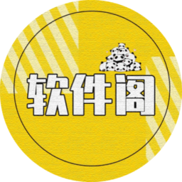 xn--gmqpfr81ee51bl4g.com icon