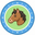 xn--gmqz83awjh.com icon