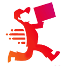 xn--gnstigbestellen-zvb.de icon