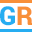xn--gnstiger-reisen-zvb.de icon