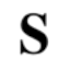 xn--golvlggarestockholm-kwb.net icon