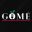 xn--gom-dma.dk icon