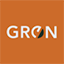 xn--grn-1na.org icon