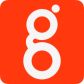 xn--grn-ioaaa.de icon