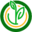 xn--grnne-investeringer-w7b.dk icon