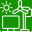 xn--grnwebb-b1a.se icon